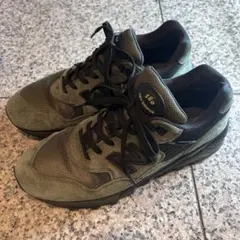 NewBalance スニーカー　MT580RBLのサムネイル