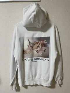 Item thumbnail for item ba811c80-4a27-4a7d-b1d6-faab3f3ff199