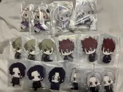 みんなのくじ　刀剣乱舞ONLINE　～ぬーどるストッパーの陣 其ノ肆～ G賞