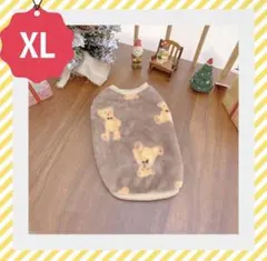 新品未使用★XLサイズ★犬服★猫服★犬の服★ペット服★ドッグウェア　94