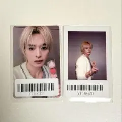 2026年最新】straykids kms サイン会の人気アイテム - メルカリ