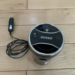 車用DENSO プラズマクラスター25000 イオン発生器のサムネイル