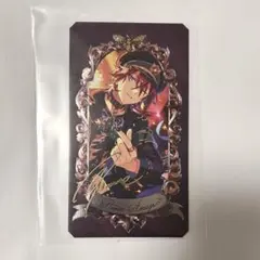 あんスタ ミュージアムカード 天城燐音 - メルカリ