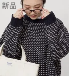 Item thumbnail for item 4867424a-d9d4-488a-baa0-81e146145579