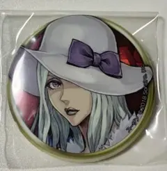 2026年最新】人狼ジャッジメント 缶バッジ ショーンの人気アイテム