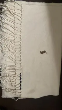 Item thumbnail for item eae9de4c-9014-4e45-90b8-eec929a7f470