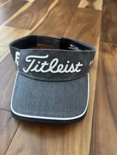 Item thumbnail for item 4c7301d7-ed87-442e-8434-9fc10020492c