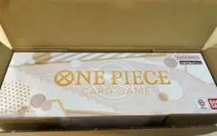 ヒロインズ ワンピース カードゲーム