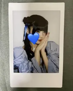 2025年最新】奥田彩友 チェキの人気アイテム - メルカリ