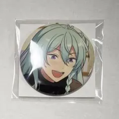 あんスタ缶バッジ 日々樹渉