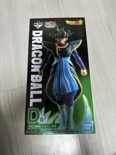 2026年最新】ドッカンバトル D賞 ザマスの人気アイテム - メルカリ