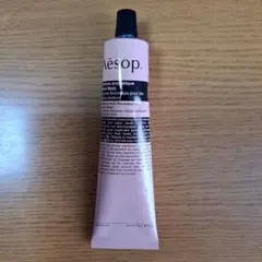 Aesop アンドラムアロマティックハンドバーム