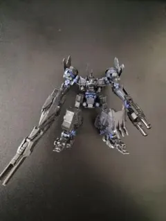 只今作成中【海外製】1/60 PG ガンダムRX-78-2 完成品、ジャンク品