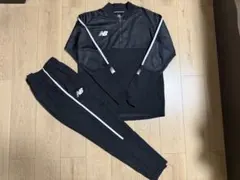 ニューバランス NewBalance FC東京 FCポルト ブラックアウト サカ