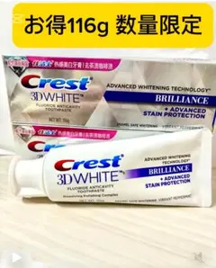 Item thumbnail for item 3e4fcc95-034e-4eff-a439-2d0ee8110ec0