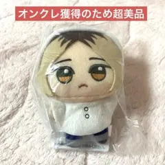 Item thumbnail for item 34a764ec-6aab-43b9-abfe-e92fcd5763ac