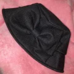 RADY バケットリボンハット