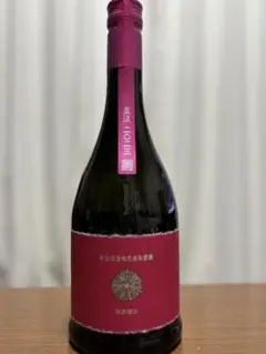 2025年最新】新政 日本酒 コスモスの人気アイテム - メルカリ
