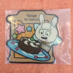 Item thumbnail for item 301857d3-7a80-4558-984e-5ba840f72839