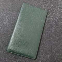 Louis Vuitton 長財布　カード札入れ