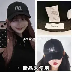 2026年最新】Darich キャップの人気アイテム - メルカリ