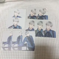 2025年最新】花様年華 sugaの人気アイテム - メルカリ