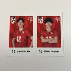 Item thumbnail for item 9e4de7d4-b5e1-4978-bd5f-ae92cd250daf