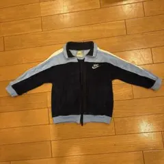 NIKE ベビー　アウター90cm