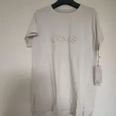 やーこ様 リクエスト 3点 まとめ商品