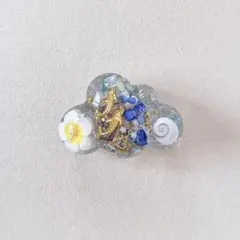 Item thumbnail for item daf77e07-60dc-4b5c-aa68-27cc1ade56b9