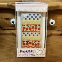 Item thumbnail for item 7b4ebc31-17f1-434f-a1e6-060974def146