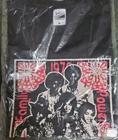 Item thumbnail for item 9a6b2c30-a865-4dec-9667-0c8e15369cef