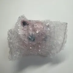 ポケモン　まるくなる　ガチャガチャ　プリン