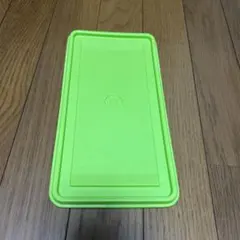 Item thumbnail for item fa8cce81-c66e-49d3-a008-1eb15c2c3ffe