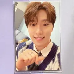 FML ディノ faded mono life トレカ