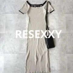 Item thumbnail for item f48410bf-7ab3-4a29-9fb8-0fddfaa7b918