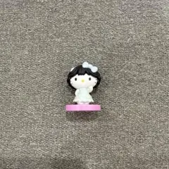 Item thumbnail for item 1097989b-e9b8-40a0-9ea3-d81c33fb34ef