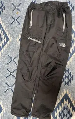THE NORTH FACE SUMMIT SERIES パンツ Mサイズ