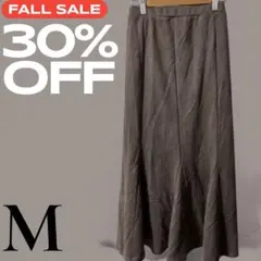 Item thumbnail for item 4fa2cb9e-f502-431a-be51-7a3c607c3758