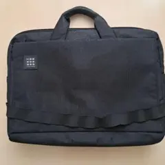 VICTORINOX 3wayバッグ スイスの名品 整理収納抜群‼️ - メルカリ
