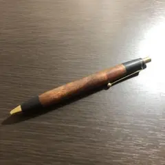 野原工芸他まとめ売り 即購入可 バラ売り不可 2025年最新】野原工芸の人気アイテム - メルカリ