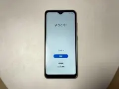 2026年最新】galaxy a21 本体の人気アイテム - メルカリ