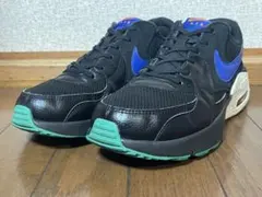 NIKE AIR MAX EXCEE 