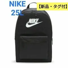 ナイキ⑮　NIKE　バックパック　リュック　25L　メンズ　レディース　キッズ