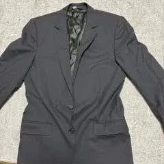 Item thumbnail for item 39749dbd-2d4a-4b2e-ab08-f60feb033160