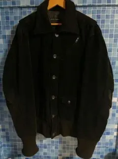 Item thumbnail for item 033390d5-3122-4f13-a12c-500a01739d8b