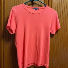 ラルフローレンのTシャツのサムネイル