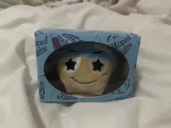 藤井流星 ヤツぬい 初期