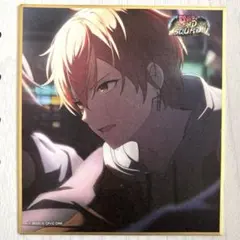 りんごもち様 リクエスト 2点 まとめ商品