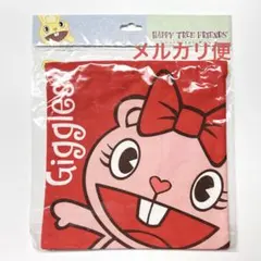 2026年最新】ギグルスの人気アイテム - メルカリ